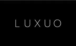 LUXUO